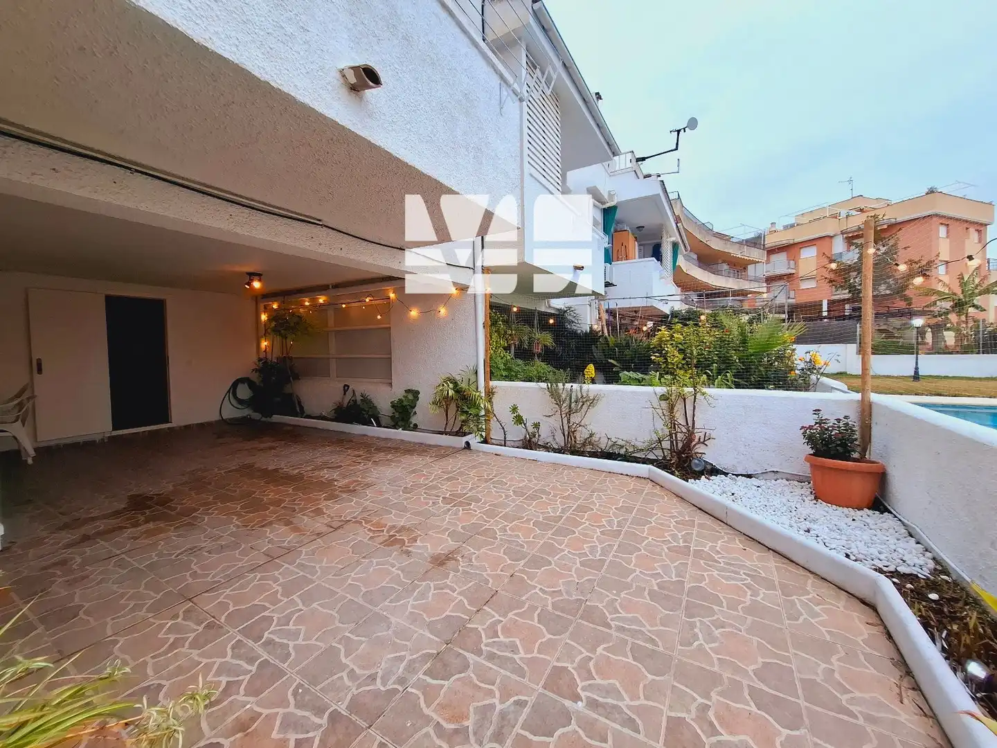 Terraced house with pool for sale in Espanya, imagen 49