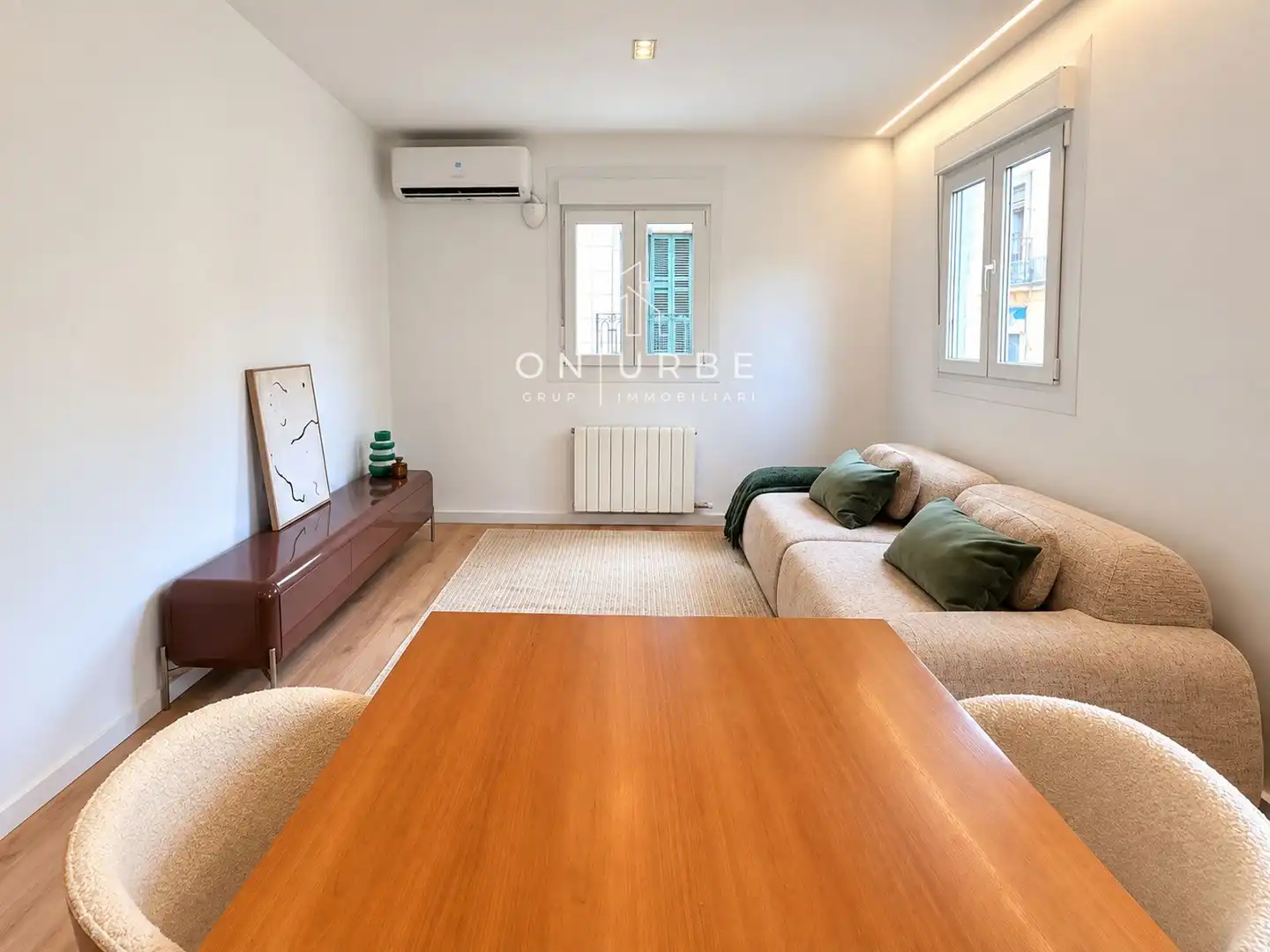 Appartement avec ascenseur à vendre à Sant Carles, imagen 7