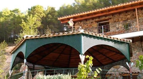 Foto 2 de Edifici en venda a N/a, Benatae, Jaén