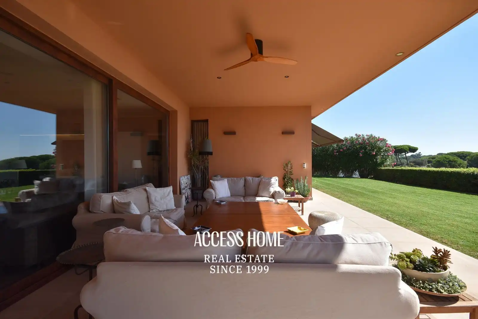 Villa mit Pool zum Verkauf in Sant Vicenç centre, imagen 65