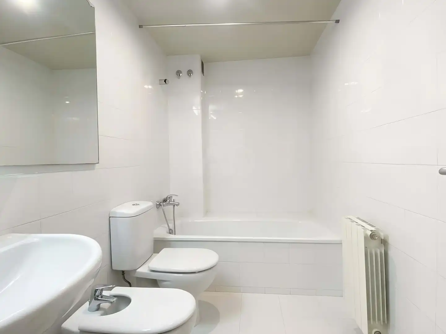 Bany de Casa o xalet en venda en Premià de Mar amb Aire condicionat, Calefacció i Terrassa