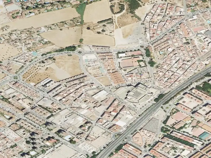 Wohnung zum Verkauf in Calle San Juan, imagen 3