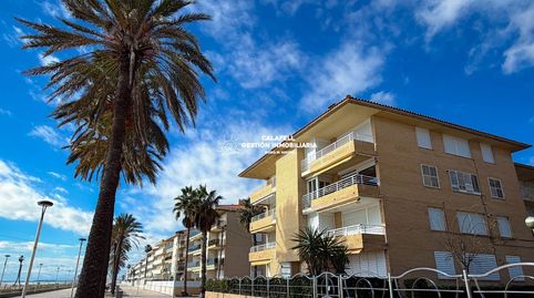 Foto 5 de Ático en venta en Canyissar del, 1, Bonavista, El Vendrell