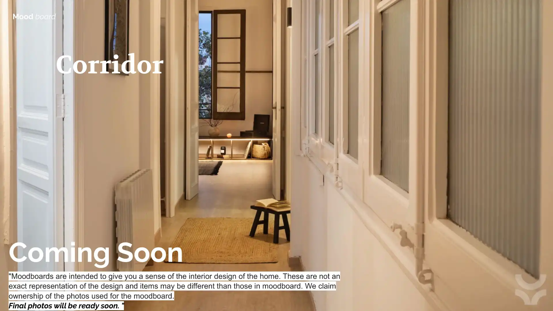 Apartament amb balcó de lloguer a Carrer de Muntaner, imagen 14