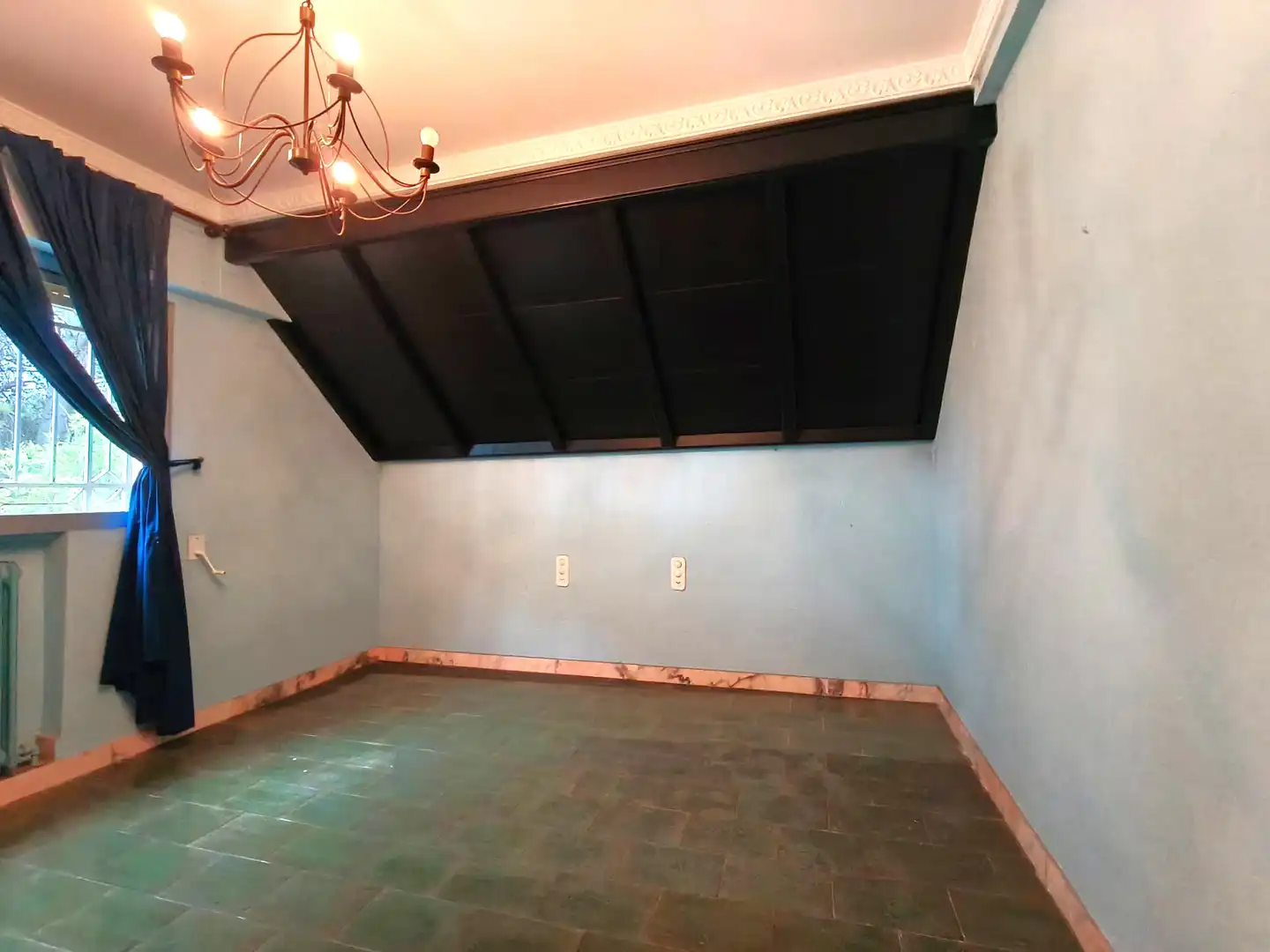 Villa avec piscine à vendre à Cocentaina, imagen 20