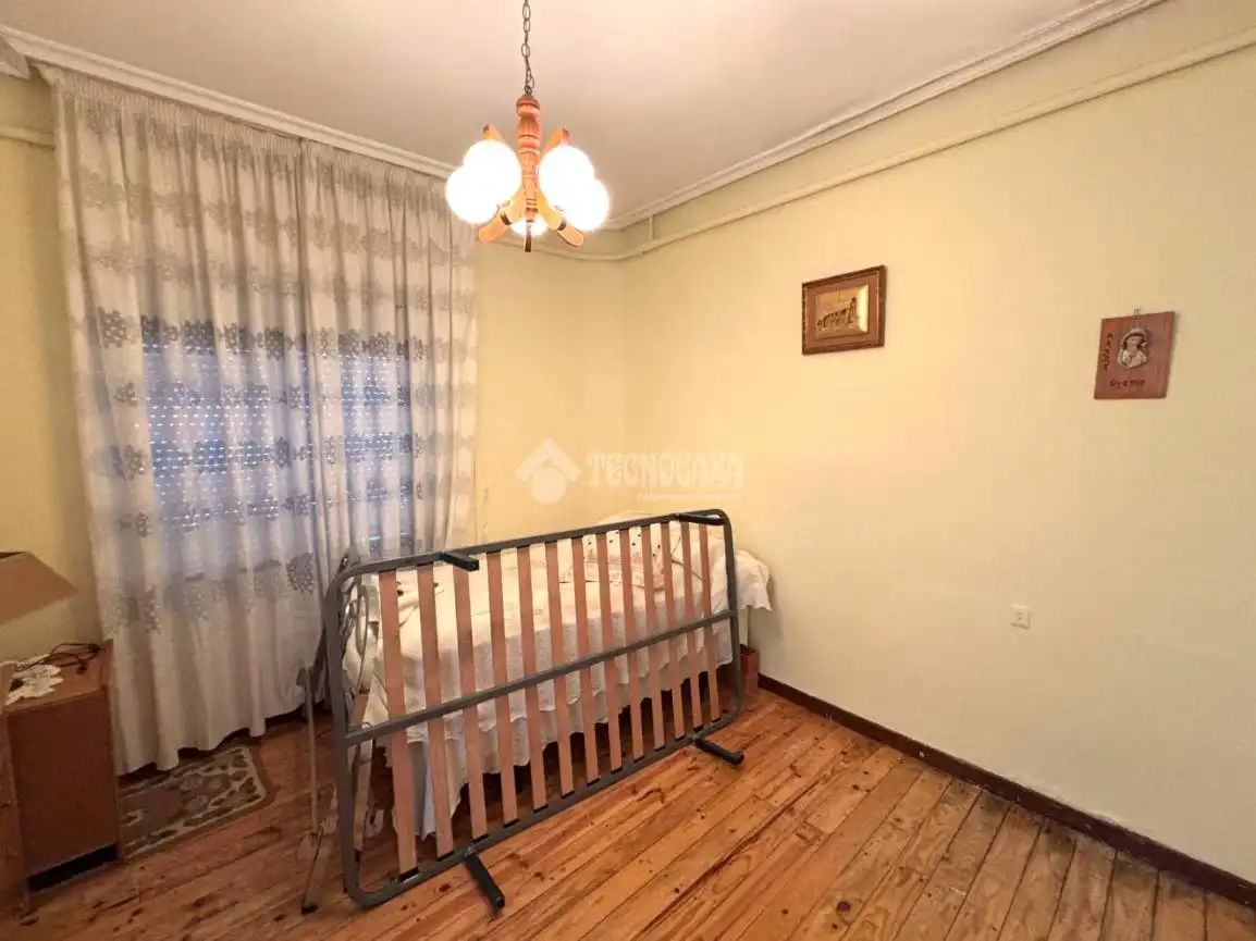 Maison avec terrasse à vendre à Villaverde de Medina, imagen 11