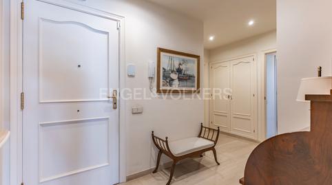 Foto 3 de Apartamento en venta en Barri del Centre, Barcelona