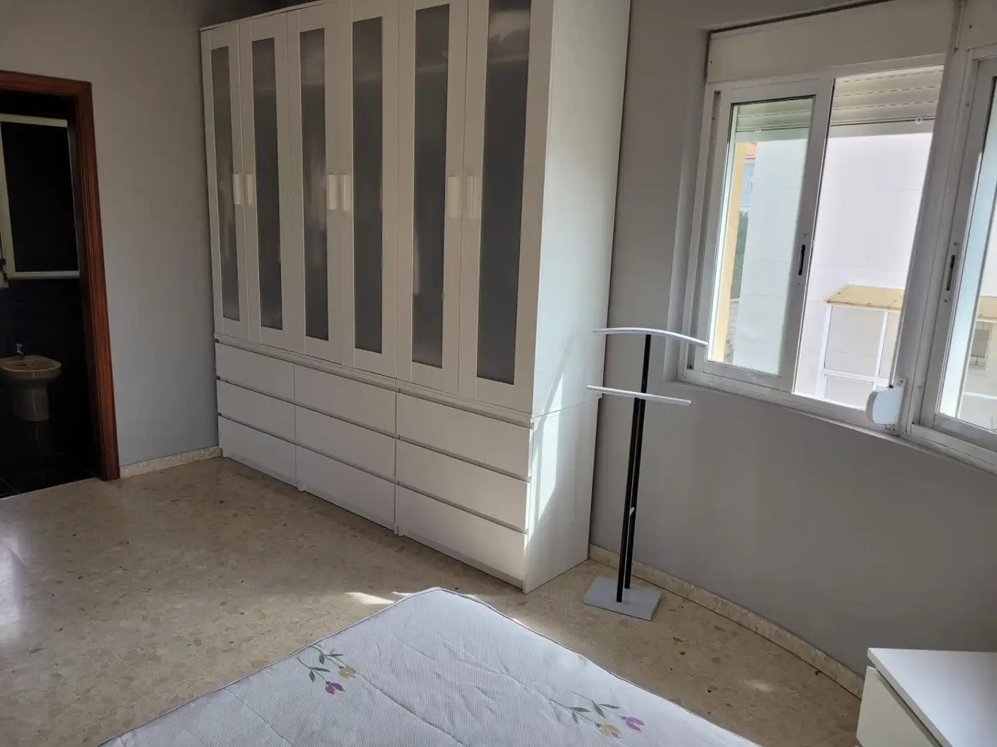 Villa in vendita a Ruta de la Plata, imagen 54