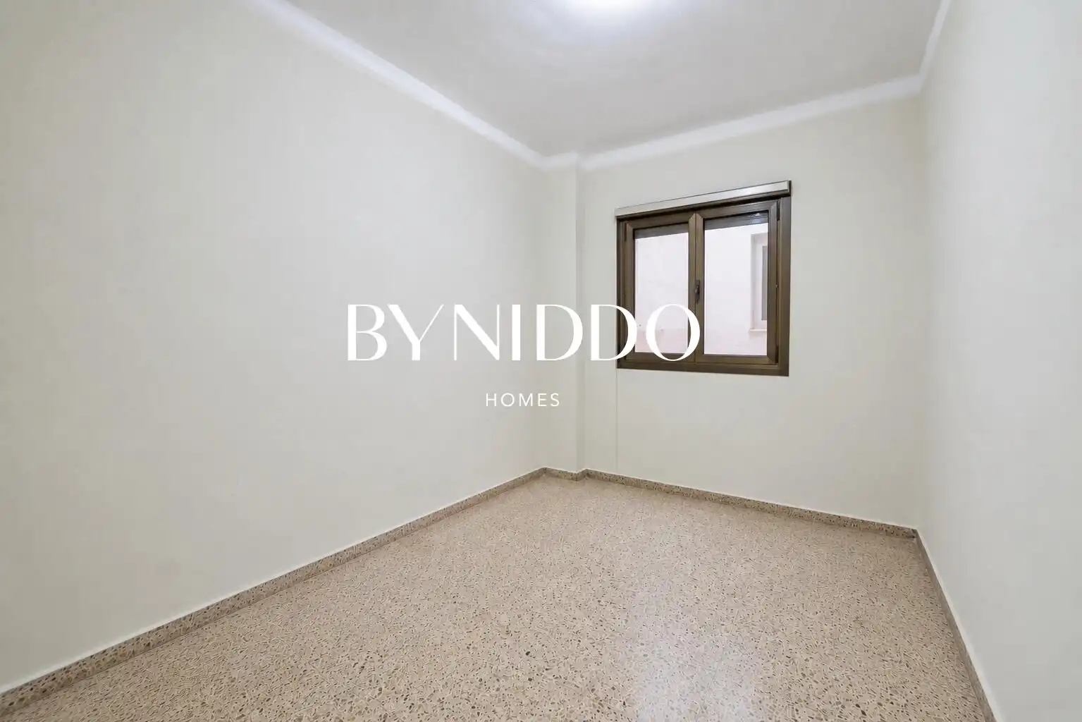 Habitación de Piso en venta en Sant Cugat del Vallès con Aire acondicionado, Calefacción y Amueblado