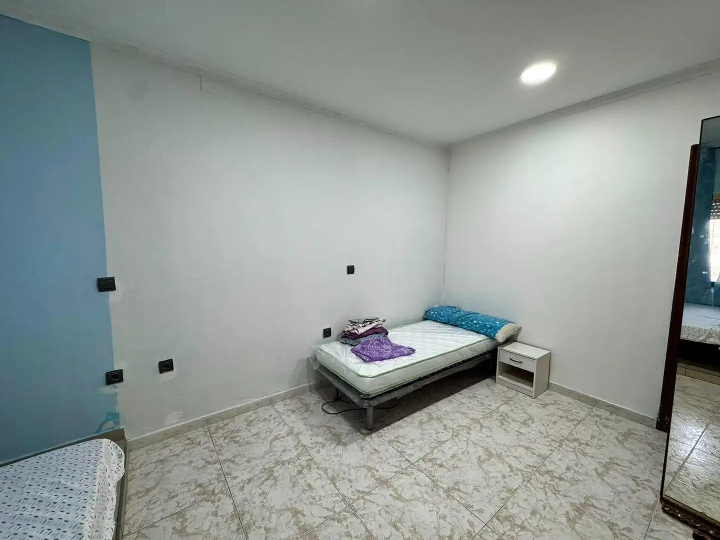 Casa in vendita a La Solana, imagen 18