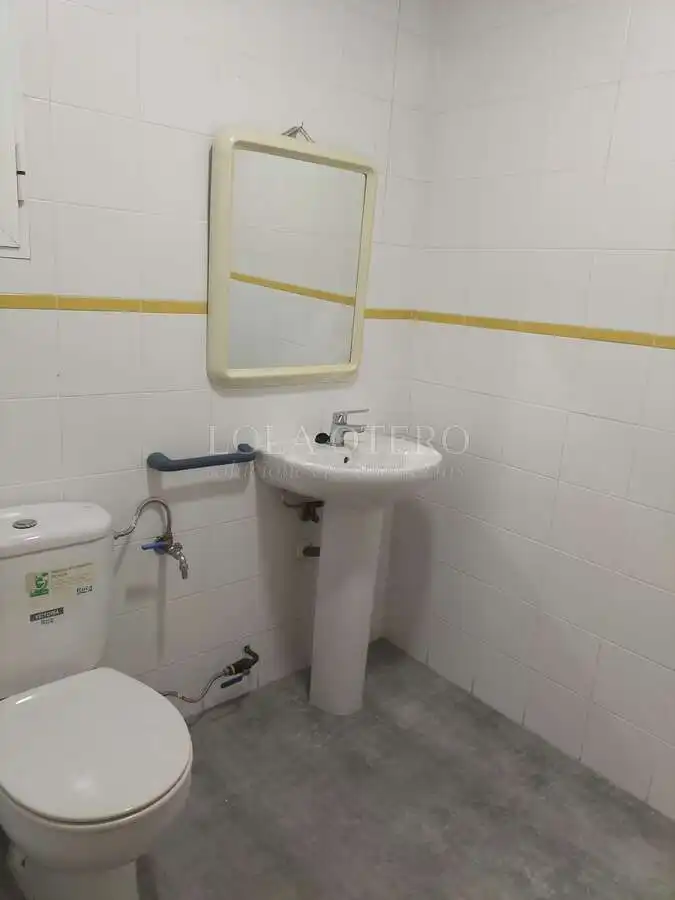 Bureau avec ascenseur à louer à Ciutat Vella, imagen 4