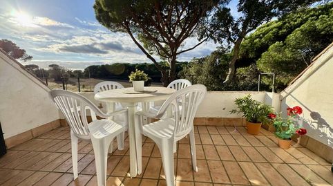 Photo 3 of Flat for sale in Calle Menorca, Calella de Palafrugell, Palafrugell