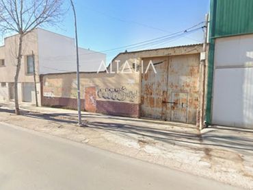 Terreno rustico in vendita a Valencia