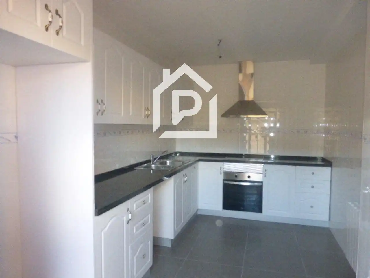 Kitchen of Houses for sale in Masarac i Vilarnadal, Girona