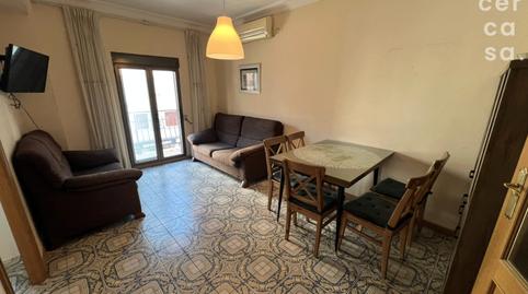 Photo 3 of Flat for sale in Avinguda del Primat Reig, Els Orriols,  Valencia Capital