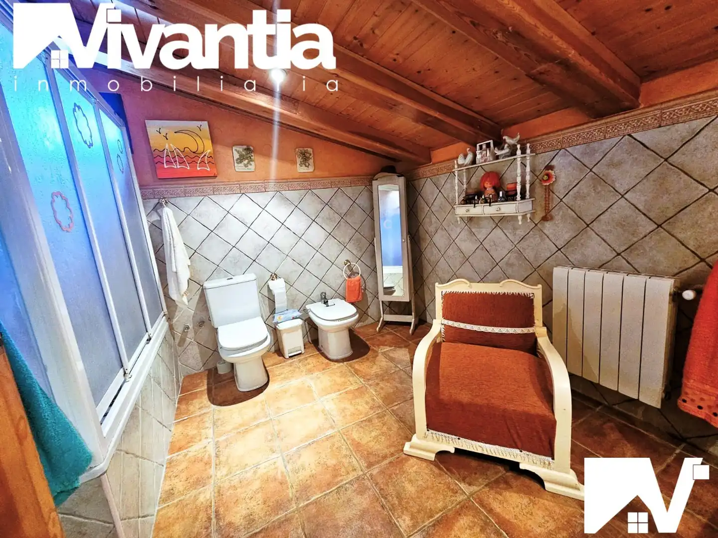 Detached house with pool for sale in Pedanías Centro, imagen 33