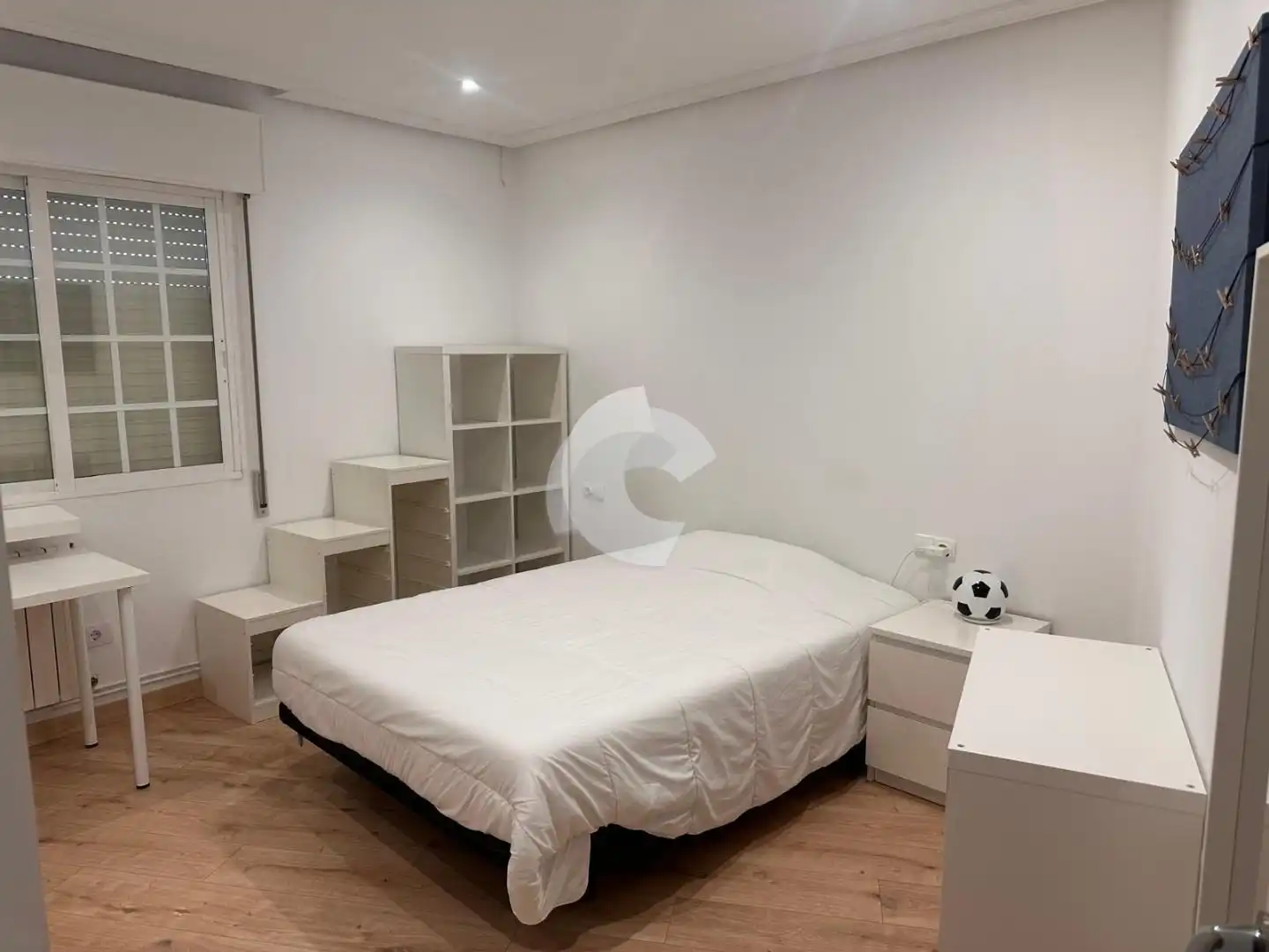 Semi-detached house for sale in Barrocanes, imagen 16