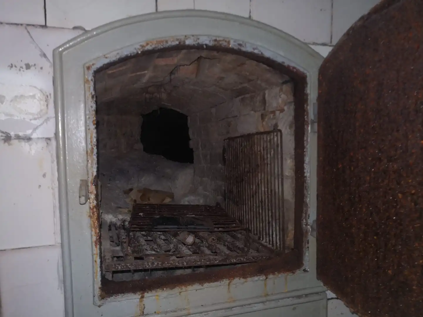 Casa adosada en venta en Fortaleny con Aire acondicionado