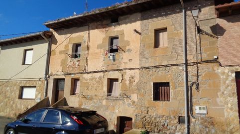 Imatge 1 de l'anunci