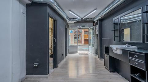 Foto 2 von Geschaftsraum zur Miete in Calle Canalejas, Arenales - Lugo - Avda. Marítima, Las Palmas de Gran Canaria