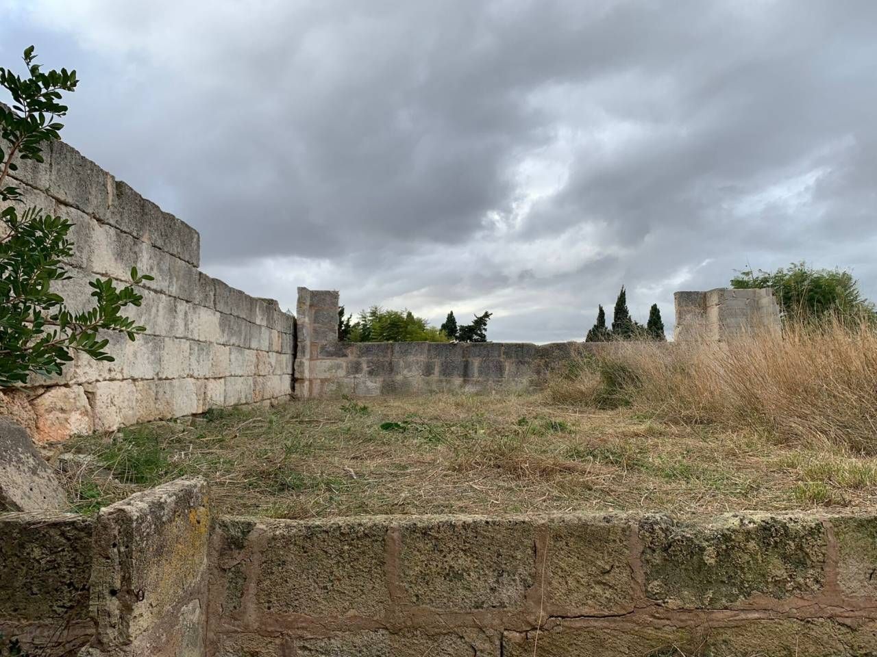 Casa o xalet en venda en Santa Margalida