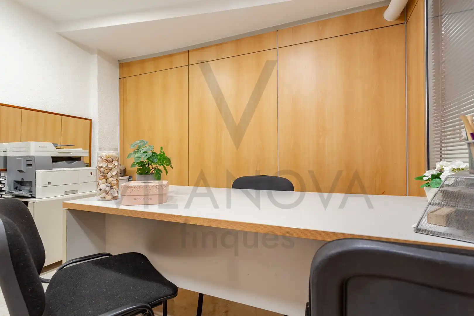 Gewerbefläche zum Verkauf in Carrer de l'Amargura 27, imagen 13