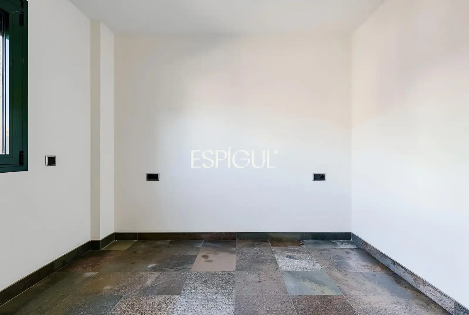 Houses for sale in L'Escala  with Heating, Swimming Pool and Furnished