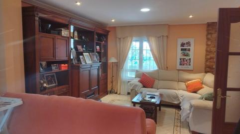 Foto 4 de Casa o chalet en venta en Malpartida de Cáceres, Cáceres