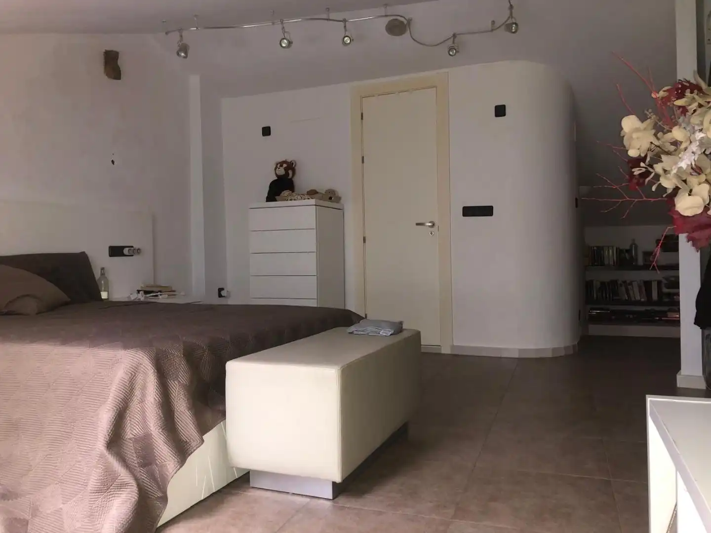 House with garden for sale in Barrio Baltezana 115, imagen 27