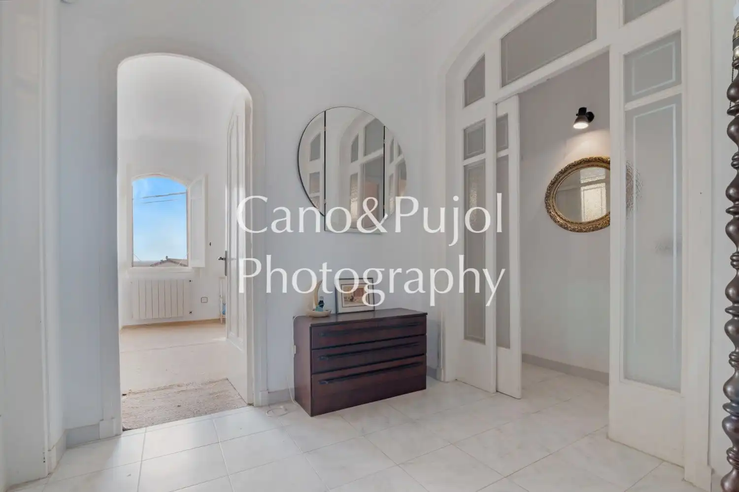 Casa en venta en Piera, imagen 24
