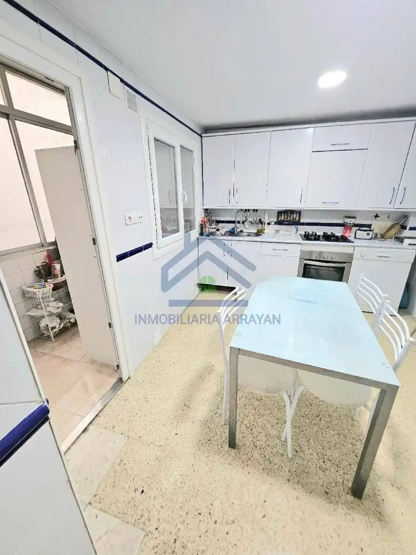 Appartement avec ascenseur à vendre à Ronda, imagen 31