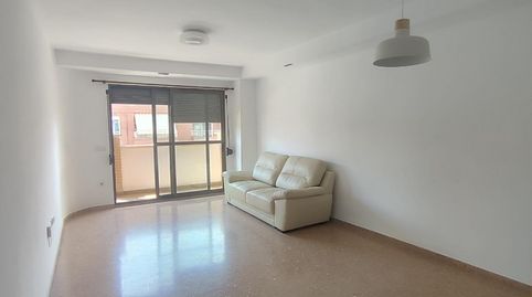 Foto 2 von Wohnung zur Miete in Calle Jaume I, Metro - Auditorio, Paiporta