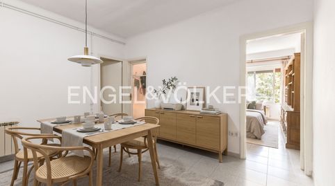 Photo 3 of Flat for sale in Navas, Barcelona Capital