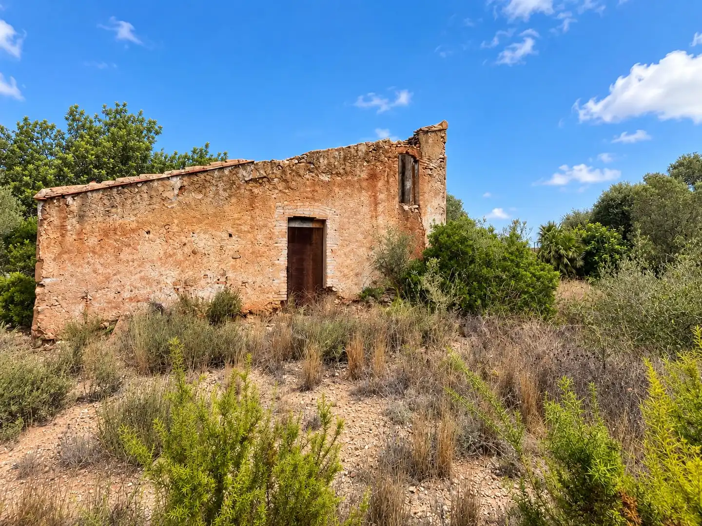 Country house for sale in L'Ampolla, imagen 7