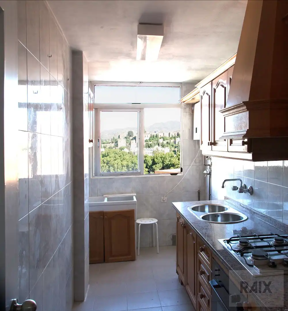 Flat with lift for sale in N/A, imagen 7