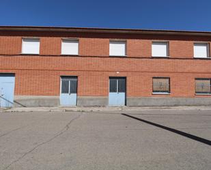 Nau industrial de lloguer a N/A, -1, Fuensalida