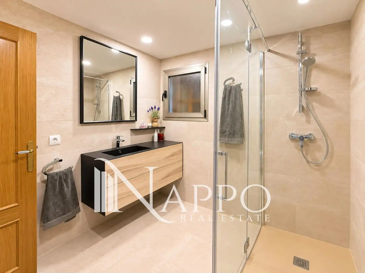 Piso con ascensor en venta en DE LA VINYASSA, imagen 17