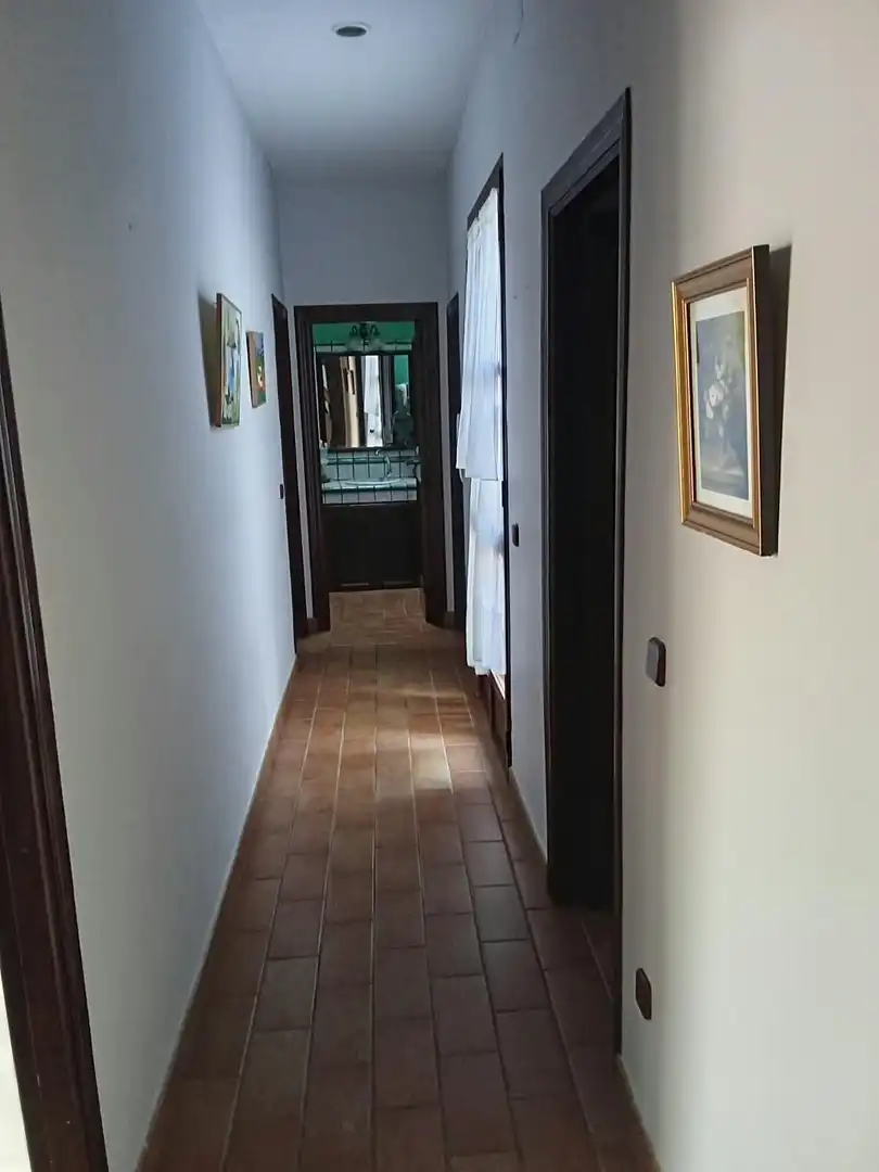 Casa in vendita a Los Palacios y Villafranca, imagen 5