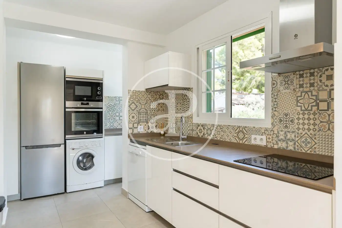 Appartement à louer à Palmanova, imagen 10