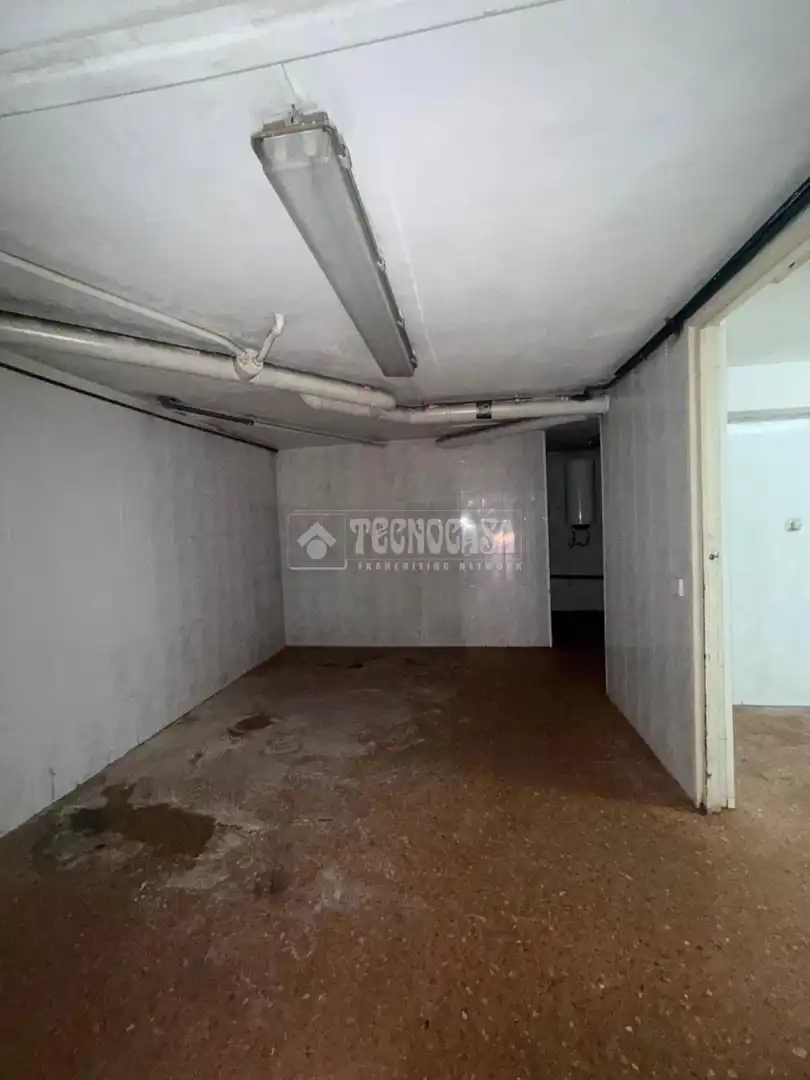 Local en venta en Barcelona