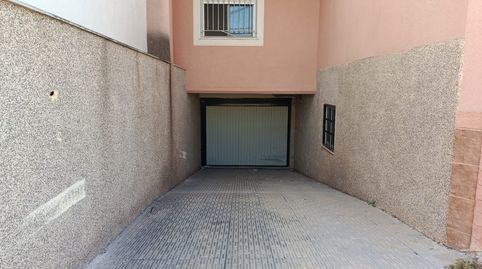Foto 2 de Casa o xalet en venda a Molina de Segura - Cl Porvenir de la Huerta, 9, El Llano, Molina de Segura