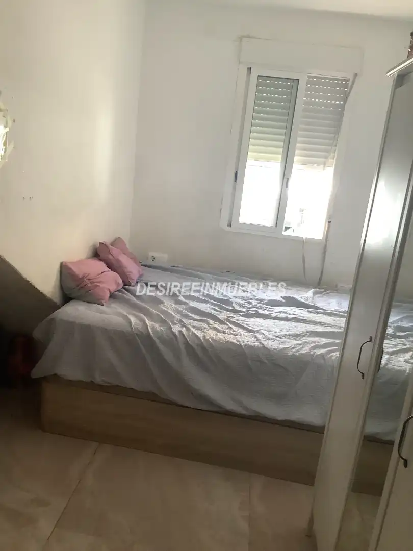 Piso en venta en Carrer Vicent Galmés, imagen 11