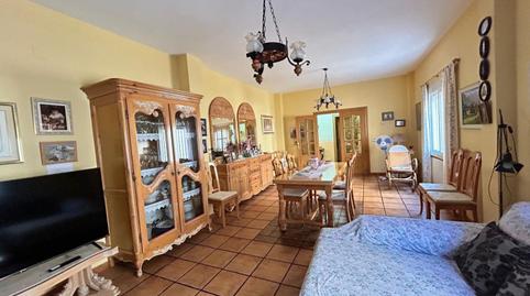 Foto 3 de Casa o xalet en venda a Juan XXIII, Pedanías - Extrarradio,  Albacete Capital