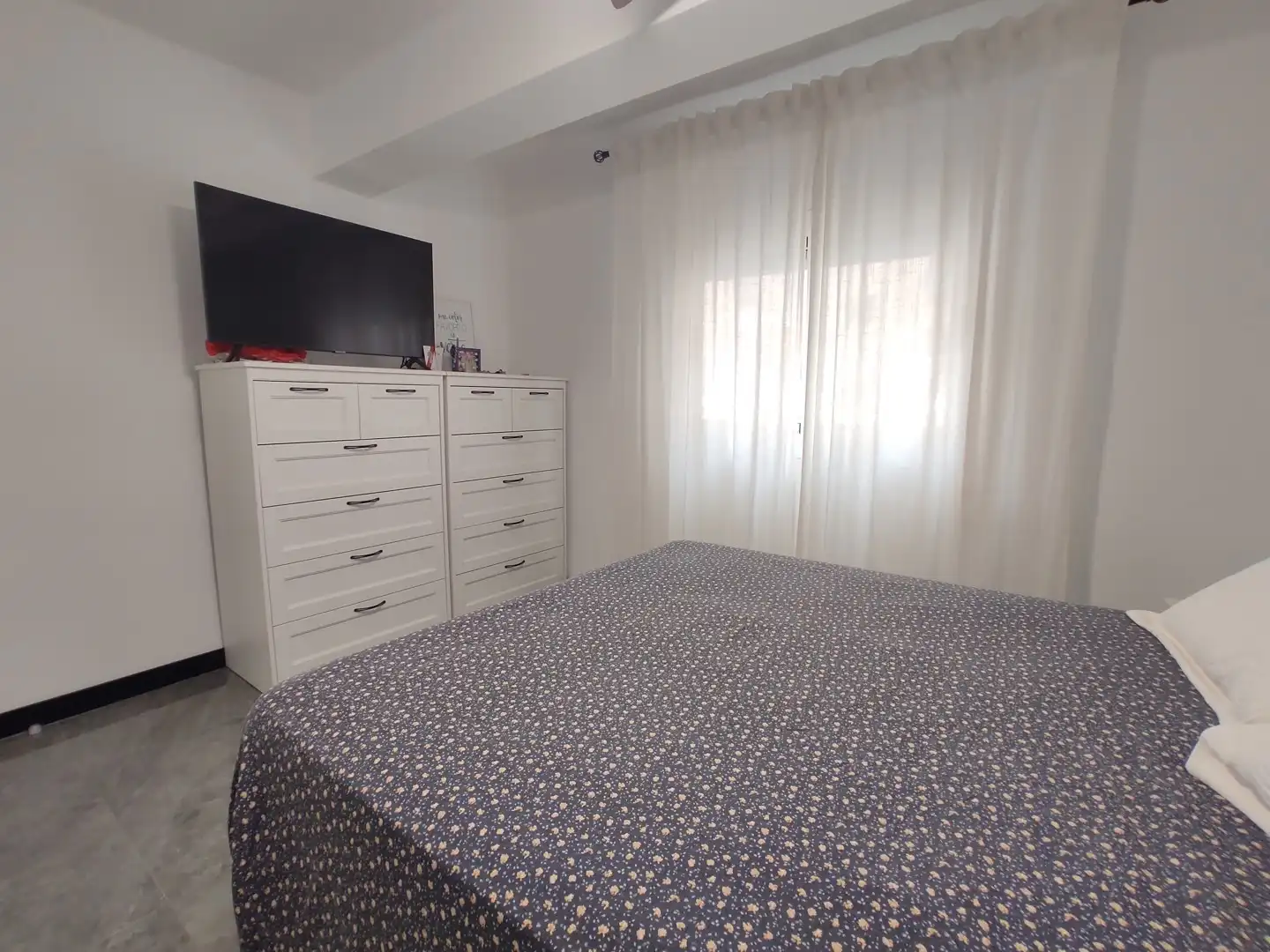 Flat for sale in L'Olivereta, imagen 28