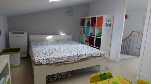Foto 3 de Dúplex en venta en Ponent - Set Camins, Igualada