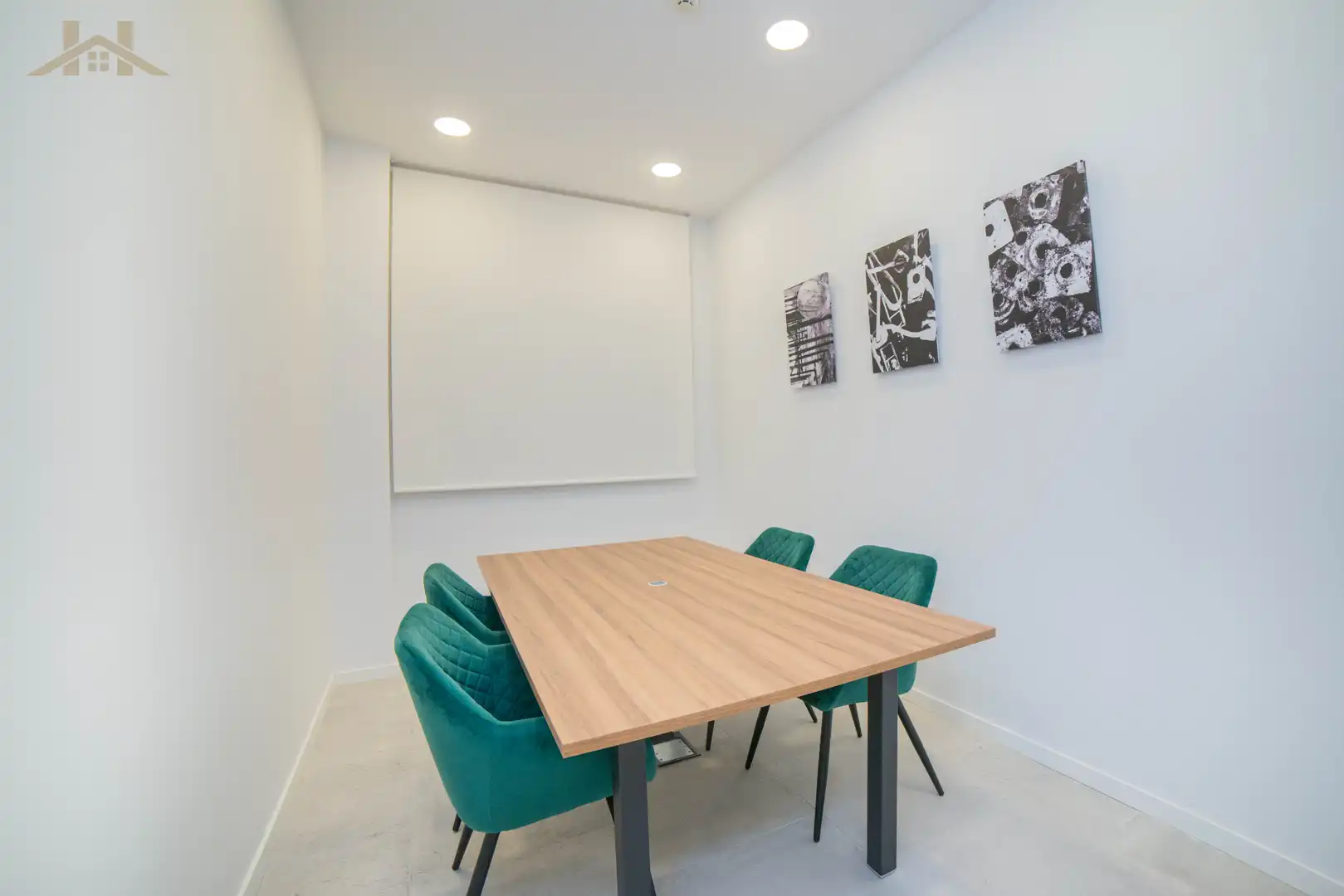 Apartamento en venta en Rivas-Vaciamadrid con Aire acondicionado, Terraza y Trastero