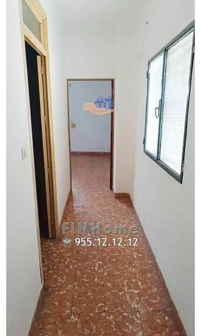 Casa en venda a Morón de la Frontera, imagen 14