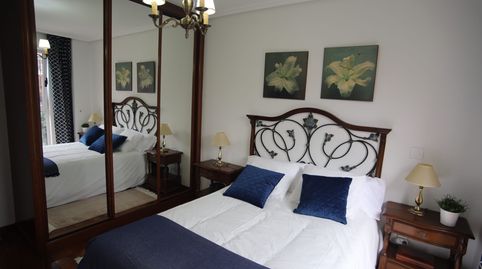 Photo 2 of Flat for rent in Amos de Escalante, Centro - Ayuntamiento, Santander
