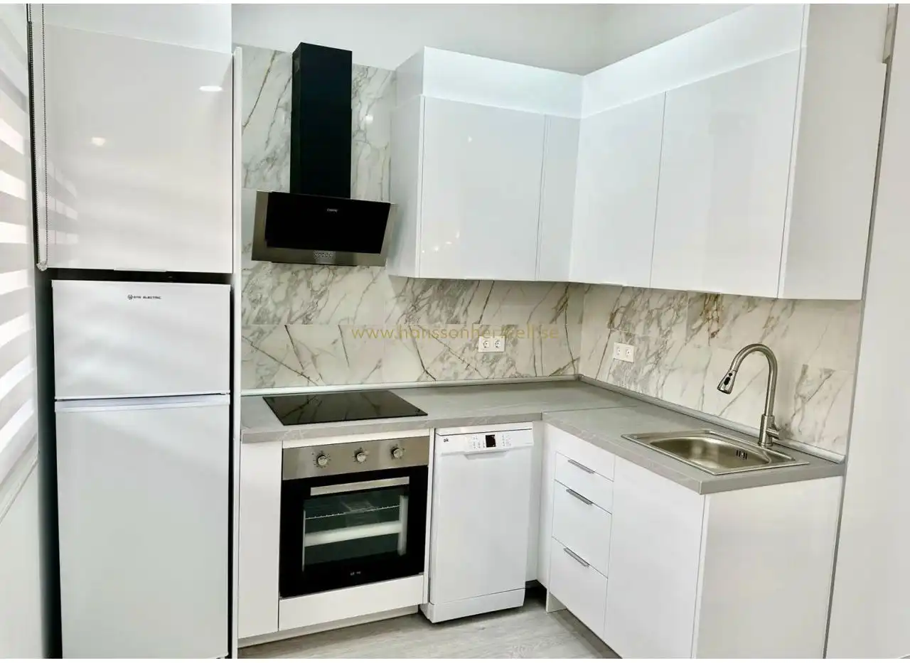 Apartament en venda a Centro, imagen 2
