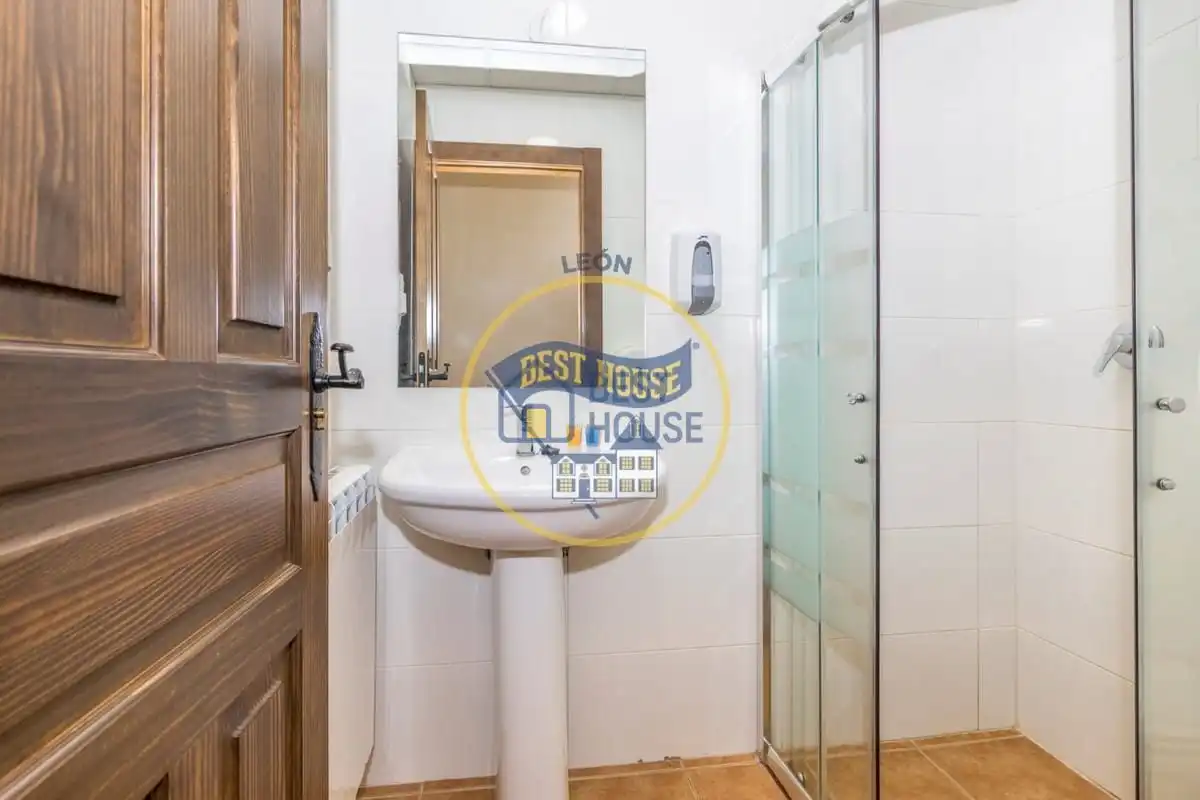 Hôtel à vendre à Puente Castro, imagen 29
